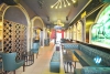 A Stylish Spacious Bar with full furniture for rent in Tay Ho